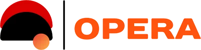 OPERATT – Blog