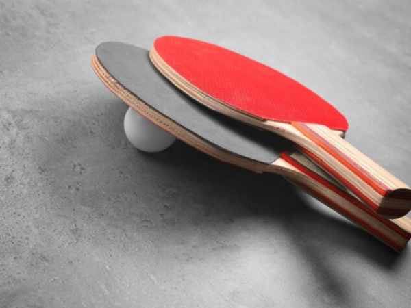 Agregando Valor: Apreciando Raqueteiras e Bolsas Especiais para Tênis