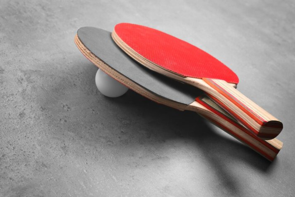 Agregando Valor: Apreciando Raqueteiras e Bolsas Especiais para Tênis